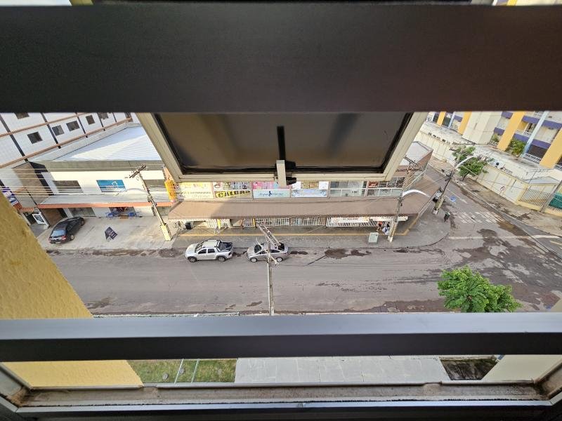 Fotos apartametnos ELDORADO PARK CALDAS NOVAS-GO